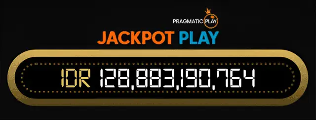 Jackpot PANENWIN Mobile